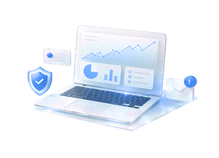Level Suretaldage platform displaying a straightforward crypto trading registration process