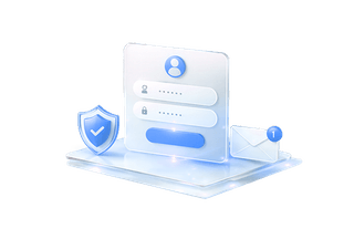Level Suretaldage introductory trade walkthrough aimed at new crypto investors